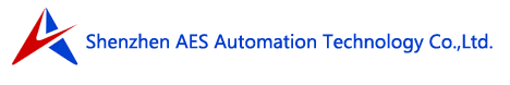 AES Automation